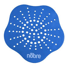 COD 4033 TELA NEUTRAL P MICTORIO FRAGRANCIAS